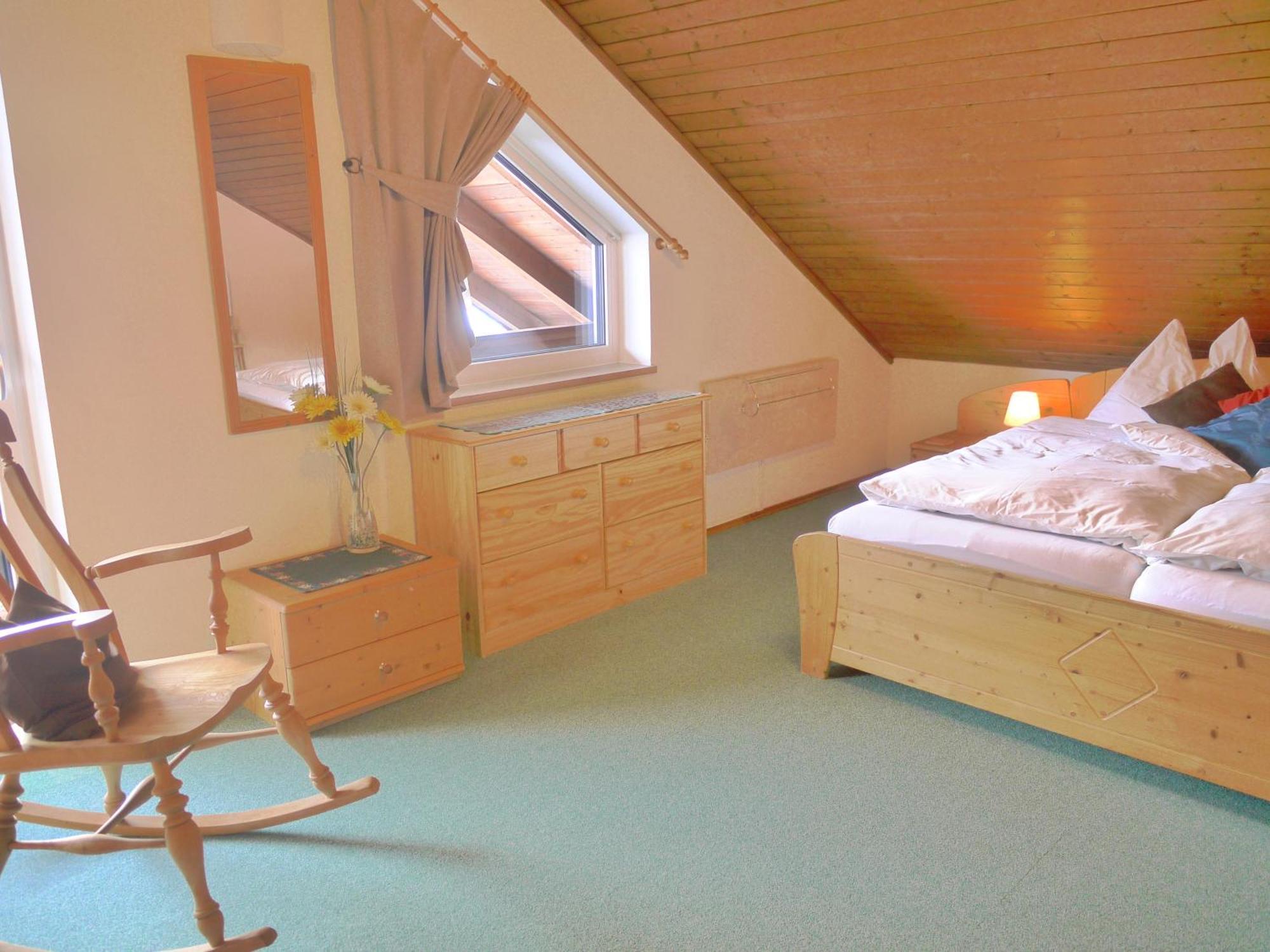 Apartamento Haus Bellevue Sankt Michael im Lungau Exterior foto